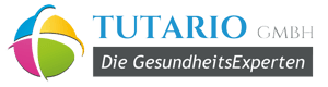 Tutario-Logo (1)