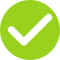 check-svg