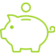 schwein-1
