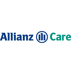 Allianz care 250x250
