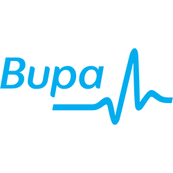 Bupa (250 x 250 px)