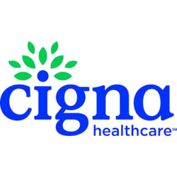 Cigna (250 x 250 px)