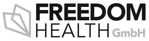 Freedom Health_sw